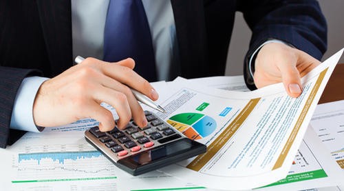 Why You Need a Expert Business Accountant in Melbourne