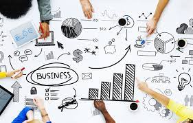 business growth strategy consultant Melbourne