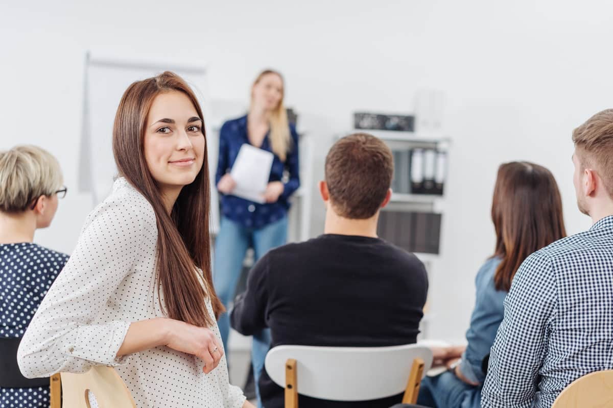 Master the Art of Instruction: Train the Trainer Course in Melbourne